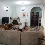 Casa à venda com 3 quartos, sendo 2 suítes, em Jardim Campo Grande, São Paulo, SP