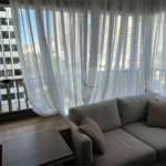 Apartamento para alugar com 1 quarto em Vila Mariana, São Paulo, SP
