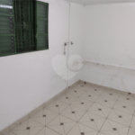Casa à venda com 2 quartos em Vila Cintra, Mogi das Cruzes, SP
