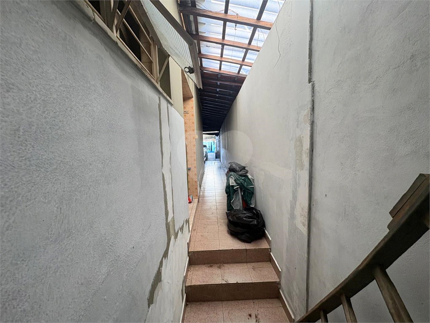 Casa para alugar com 3 quartos, sendo 2 suítes, em Retiro São João, Sorocaba, SP