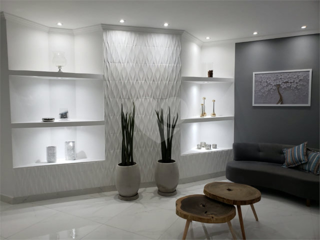 Apartamento à venda com 2 quartos em Vila Guilherme, São Paulo, SP