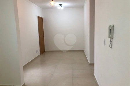 Apartamento à venda com 2 quartos em Caguassu, Sorocaba, SP