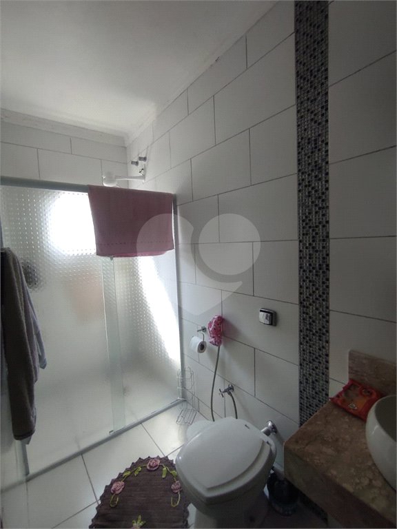 Casa à venda com 3 quartos, sendo 1 suíte, em Residencial Monte Verde, Indaiatuba, SP