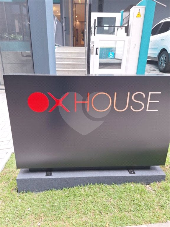 Apartamento à venda com 2 quartos, sendo 1 suíte, em Perdizes, São Paulo, SP