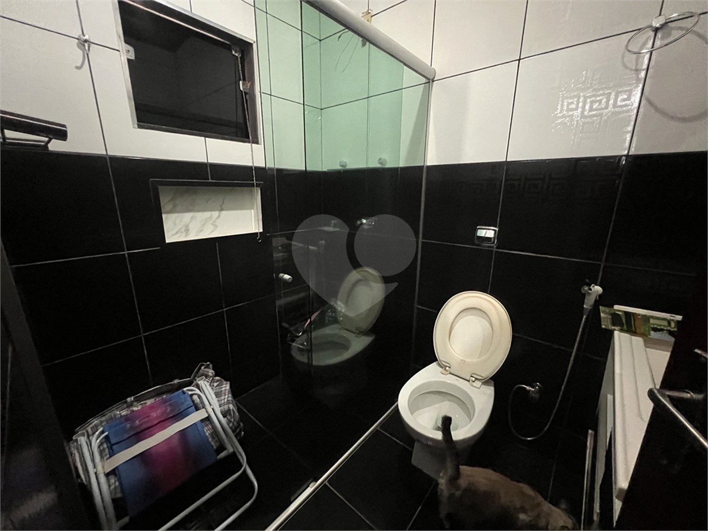 Casa à venda com 3 quartos, sendo 1 suíte, em Jardim Angelica, Três Lagoas, MS