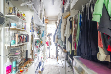 Sobrado à venda com 4 quartos, sendo 1 suíte,  em Vila Cruzeiro, São Paulo, SP