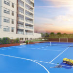 Apartamento à venda com 3 suítes em Ipiranga, São Paulo, SP