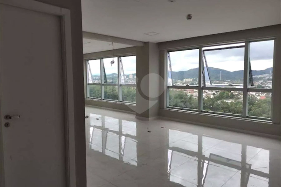 Sala para alugar em Barueri, Barueri, SP