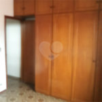 Sobrado à venda com 3 quartos em Jardim Oriental, São Paulo, SP