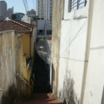 Terreno à venda com 1 quarto em Santana, São Paulo, SP