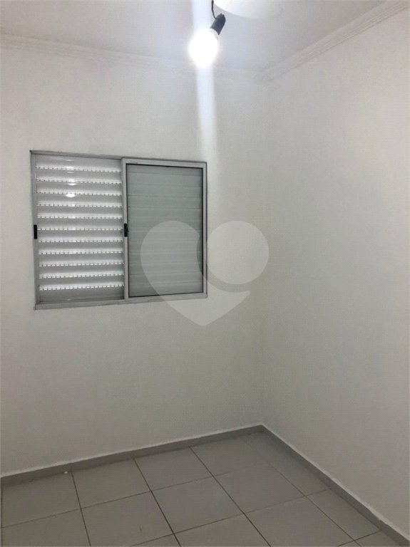 Sobrado à venda com 3 quartos, sendo 1 suíte, em Limão, São Paulo, SP