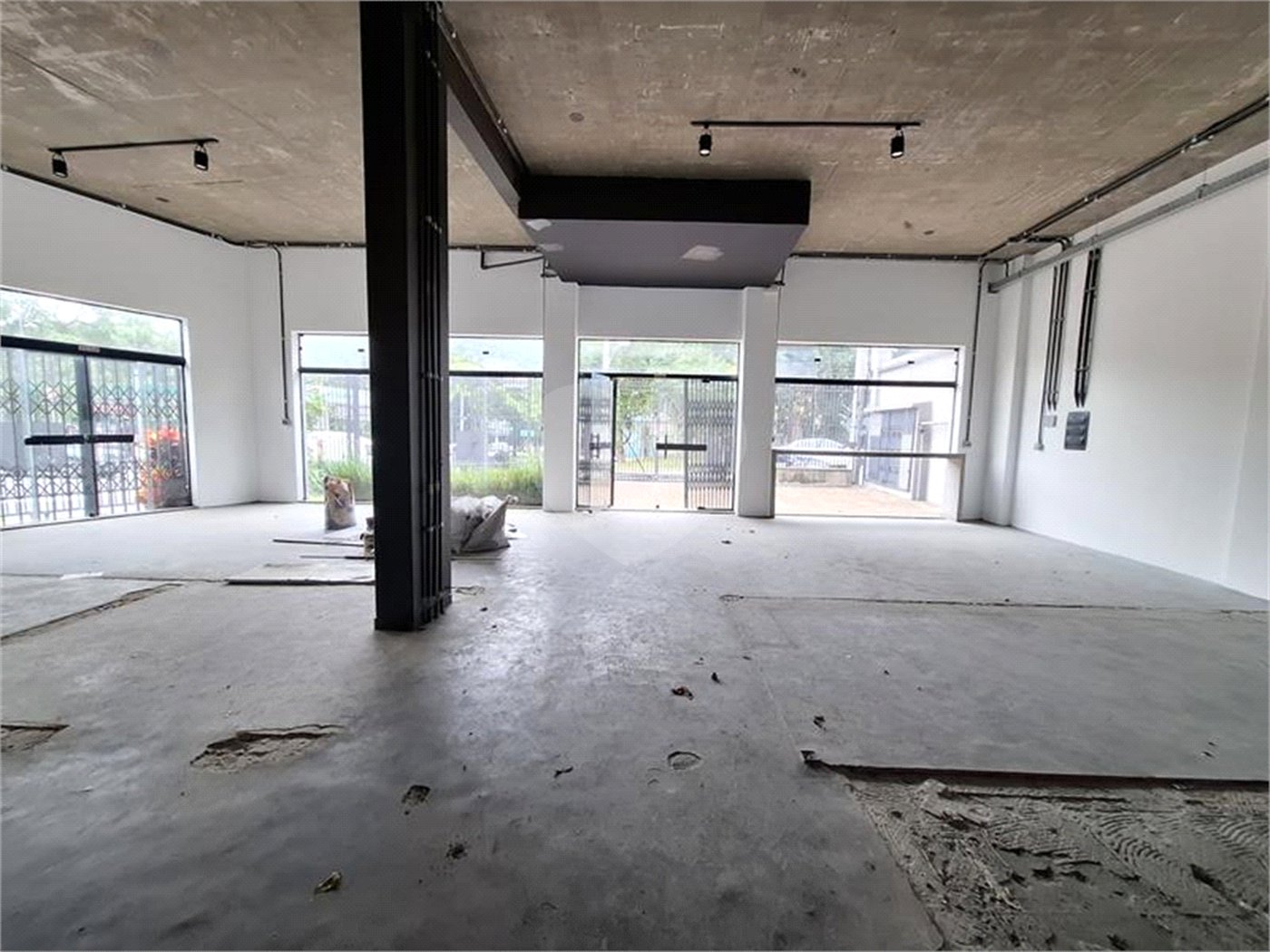Loja para alugar em Casa Verde, São Paulo, SP