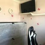 Apartamento à venda com 3 quartos, sendo 1 suíte, em Vila Guilherme, São Paulo, SP