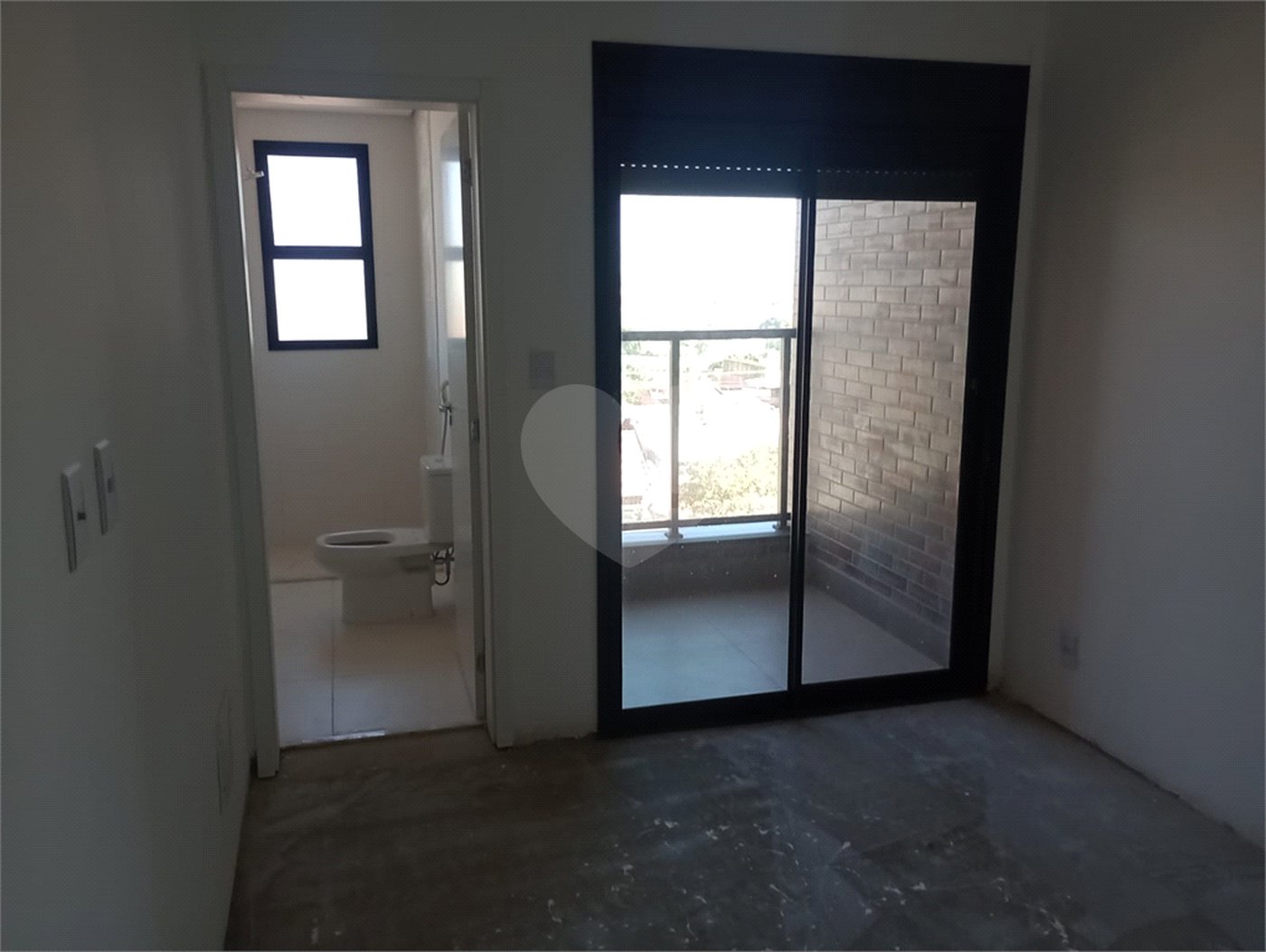 Apartamento à venda com 3 suítes no Centro, Itapetininga, SP