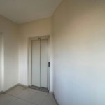 Apartamento com 3 dormitórios à venda, 94 m² por R$ 1.020.000,00 - Aparecida - Santos/SP
