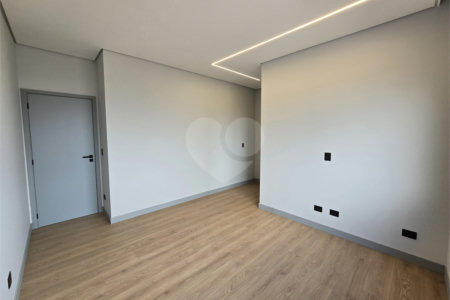 Casa à venda com 3 suítes em Residencial Teriva Vista da Serra, Atibaia, SP
