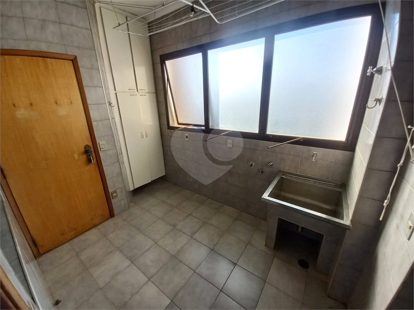 Apartamento para venda ou locação na região central