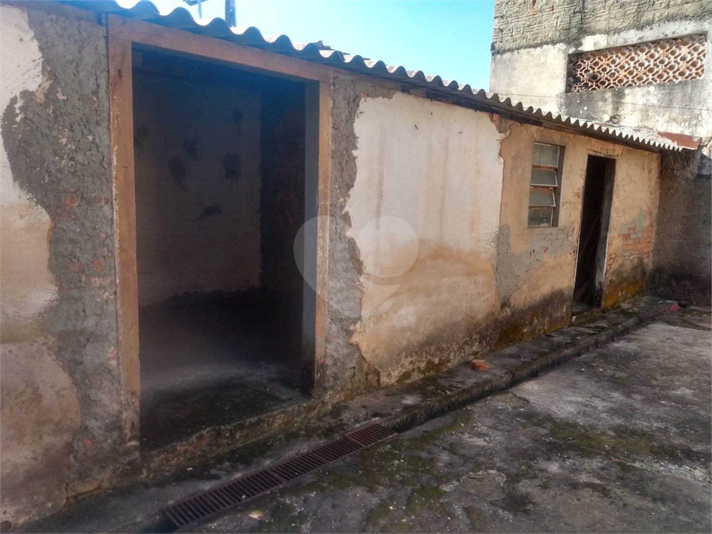 Casa à venda com 3 quartos no Centro, Itapetininga, SP