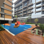 Cobertura à venda com 4 suítes em Vila Romana, São Paulo, SP