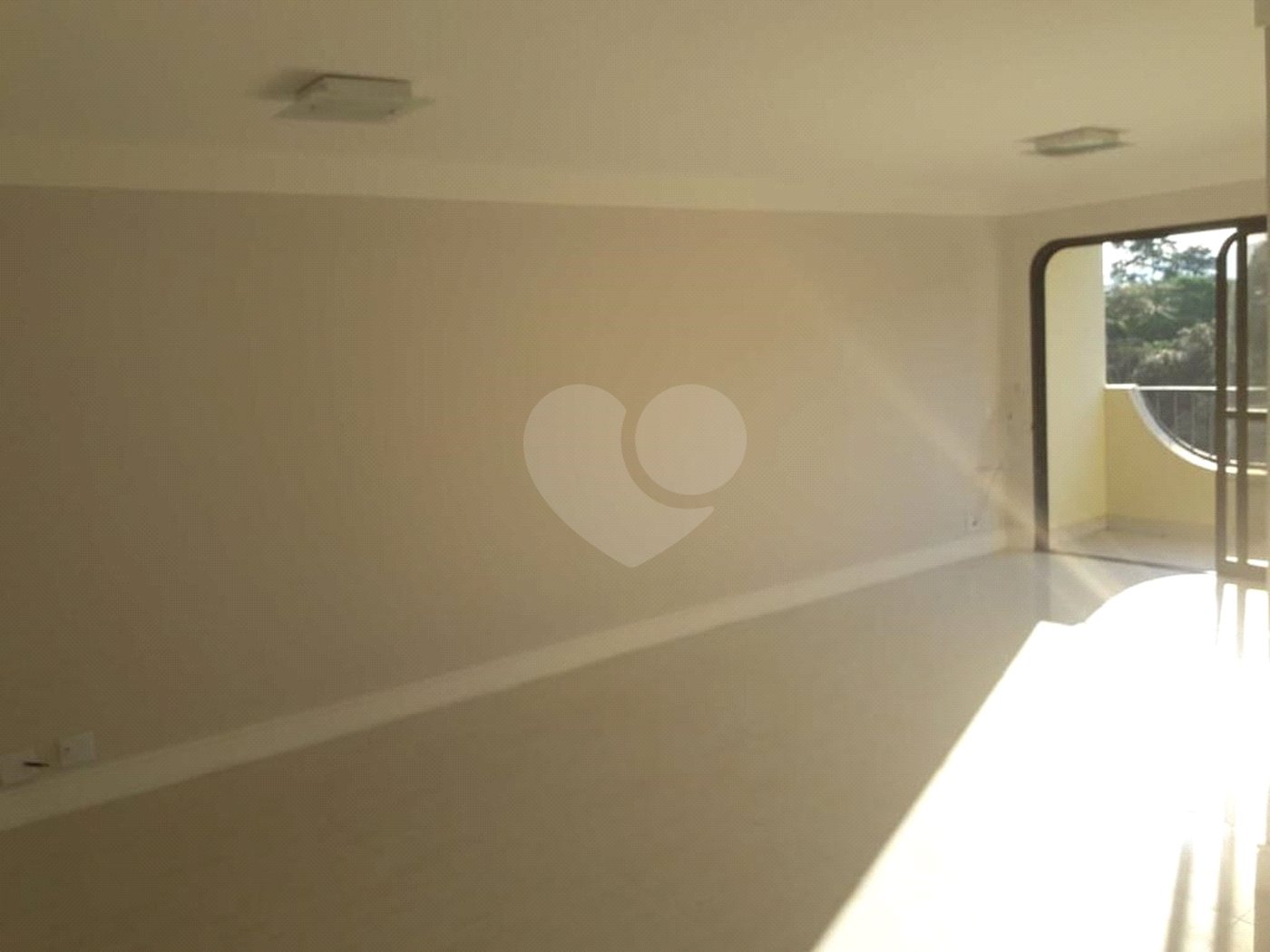 Apartamento à venda com 4 quartos, sendo 1 suíte, em Santana, São Paulo, SP
