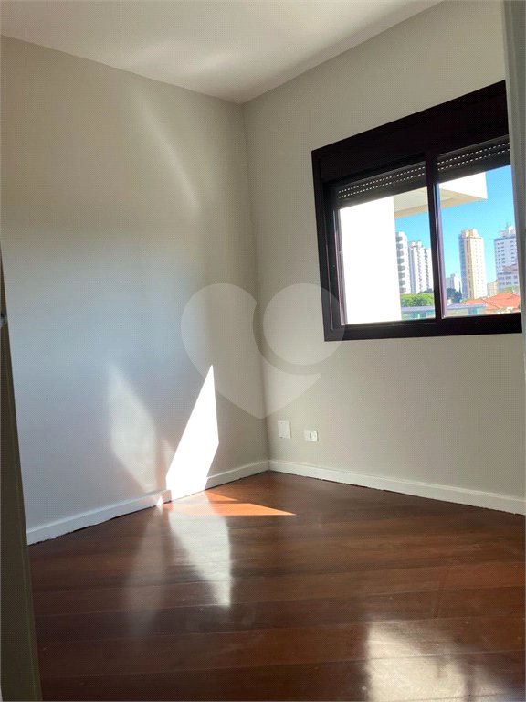 Apartamento à venda com 4 quartos, sendo 3 suítes, em Água Fria, São Paulo, SP