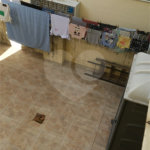 Apartamento à venda com 2 quartos em Alto Ipiranga, Mogi das Cruzes, SP