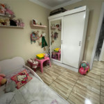 Casa à venda com 2 quartos em Conjunto Habitacional Júlio de Mesquita Filho, Sorocaba, SP