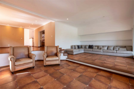 Casa à venda com 6 quartos, sendo 4 suítes,  em Morumbi, São Paulo, SP