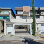 Casa à venda com 3 quartos, sendo 1 suíte,  em Jardim Paulista, Atibaia, SP
