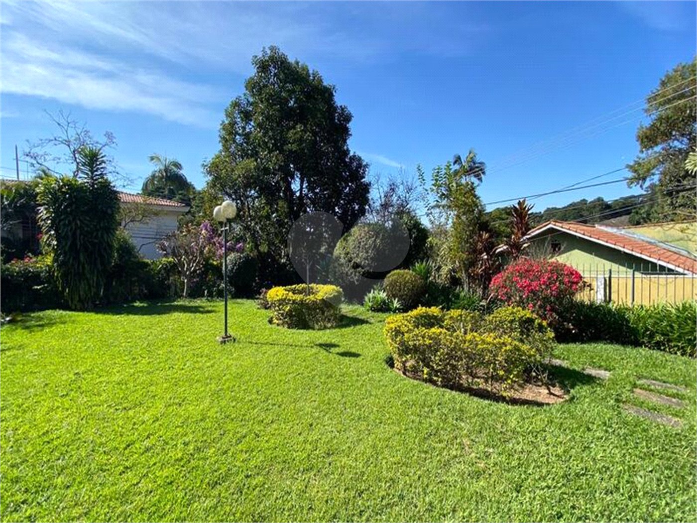 Casa Térrea à venda com 4 quartos, sendo 2 suítes, em Jardim Floresta, São Paulo, SP