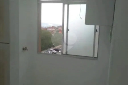 Apartamento à venda com 2 quartos no Centro, Cotia, SP
