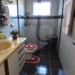 Sobrado à venda com 5 quartos, sendo 1 suíte, em Vila Maria Alta, São Paulo, SP