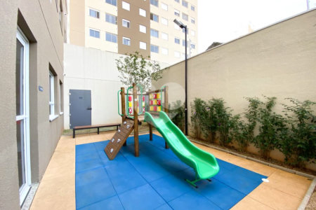 Apartamento à venda com 3 quartos, sendo 1 suíte,  em Parada Inglesa, São Paulo, SP