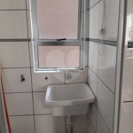 Apartamento à venda com 2 quartos em Jardim Íris, São Paulo, SP
