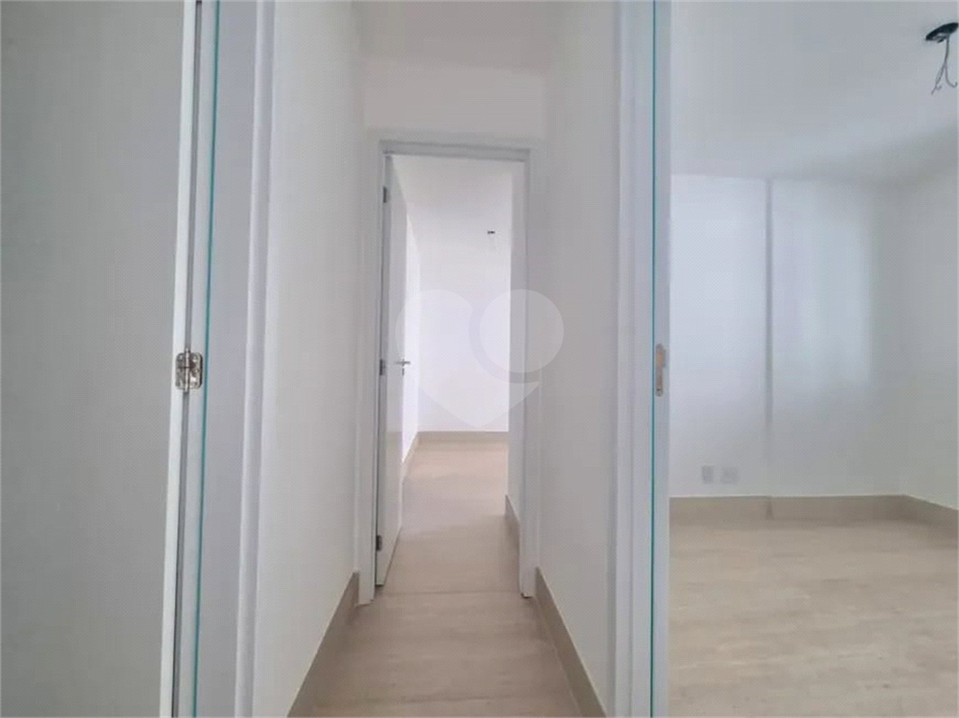 Apartamento à venda com 2 quartos, sendo 1 suíte, em Tijuca, Rio de Janeiro, RJ