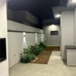 Casa à venda com 2 quartos, sendo 1 suíte,  em Jardim Residencial Villagio Wanel, Sorocaba, SP