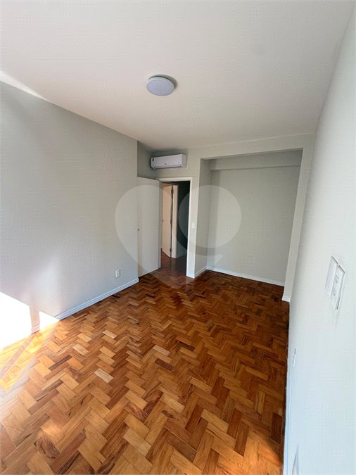Apartamento à venda com 2 quartos, sendo 1 suíte, em Bela Vista, São Paulo, SP