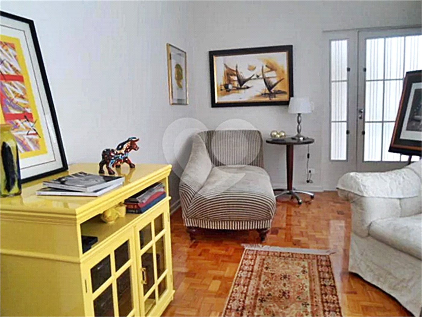 Casa à venda com 4 suítes no condomínio Chácara das Rosas, São Paulo - SP