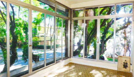 Sobrado à venda com 3 quartos, sendo 1 suíte, em Brooklin Velho, São Paulo, SP