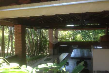Casa à venda com 5 quartos, sendo 3 suítes, em Recanto das Flores, Indaiatuba, SP