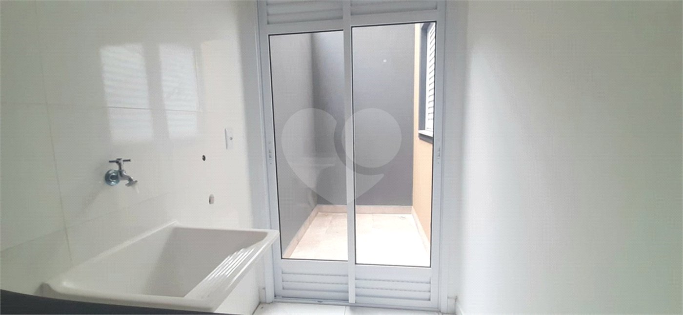 Apartamento à venda com 2 quartos em Tremembé, São Paulo, SP
