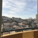 Apartamento à venda com 3 quartos, sendo 1 suíte, em Vila Aurora (zona Norte), São Paulo, SP