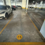 Apartamento à venda com 3 quartos, sendo 1 suíte, em Jaguaré, São Paulo, SP