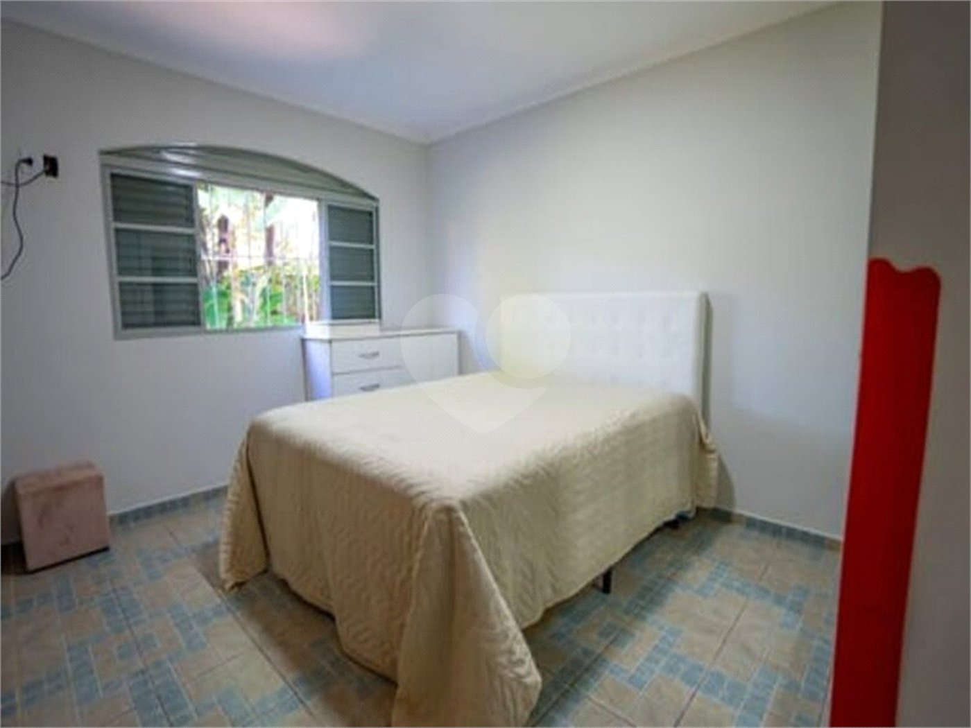 Casa à venda com 3 quartos, sendo 1 suíte, em Jardim das Nações, Salto, SP