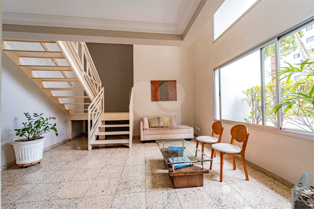 Apartamento à venda com 4 quartos, sendo 1 suíte, em Vila Mascote, São Paulo, SP