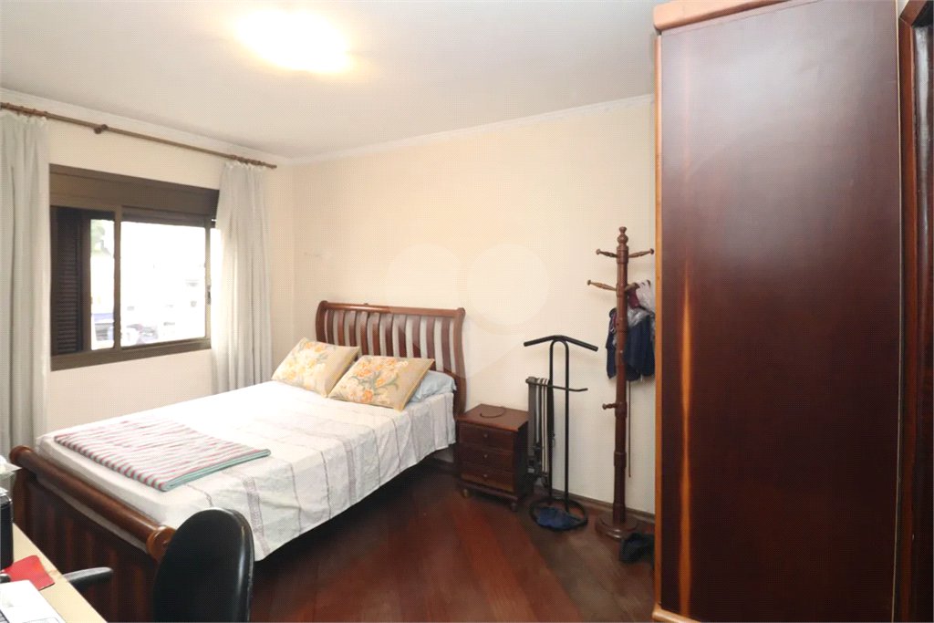 Apartamento à venda com 3 quartos, sendo 1 suíte, em Vila Maria Alta, São Paulo, SP