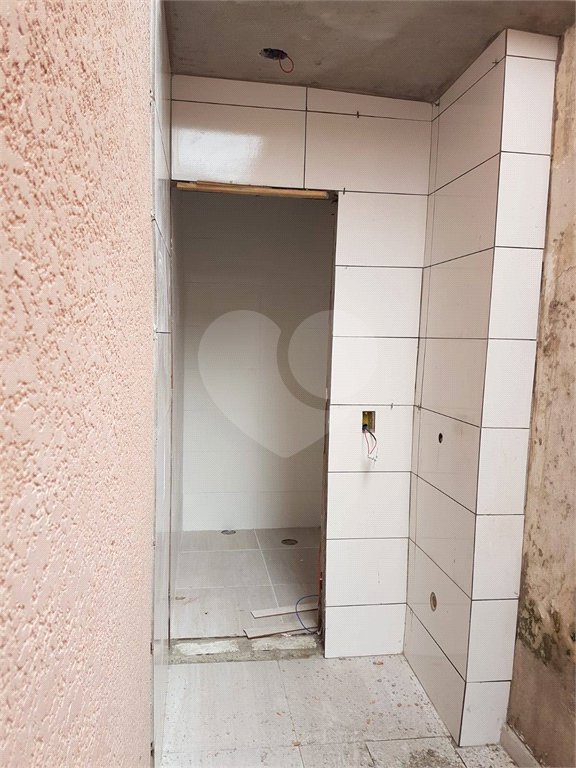 Salão para alugar no Centro, Poá, SP