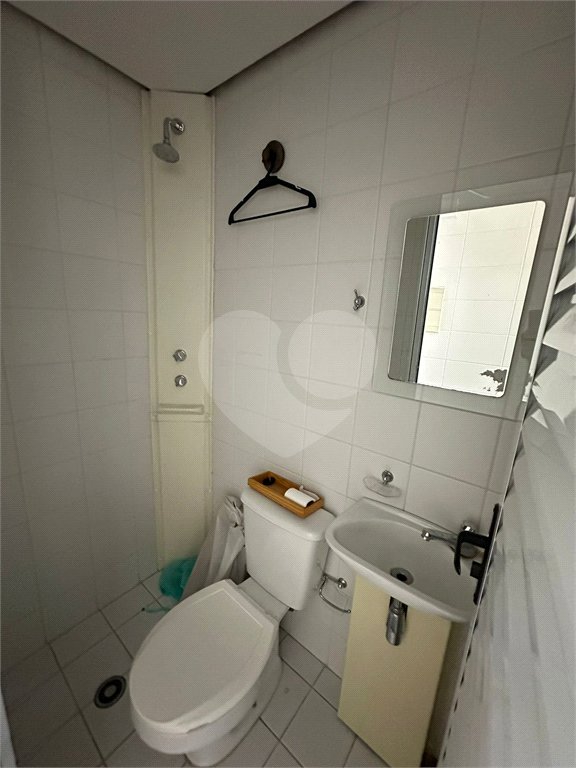 Apartamento à venda com 3 quartos, sendo 1 suíte, em Brooklin Paulista, São Paulo, SP