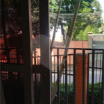 Apartamento à venda com 2 quartos em Vila Suissa, Mogi das Cruzes, SP