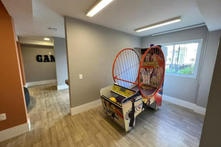 Apartamento à venda com 3 quartos, sendo 1 suíte,  em Parque Residencial da Lapa, São Paulo, SP